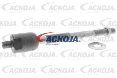 ACKOJA A70-9561 Наконечник рулевой тяги  для LEXUS ES (MCV_, VZV_) 3.0 (MCV30_, MCV20_)