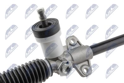 Prevodka riadenia NTY SPK-HY-007