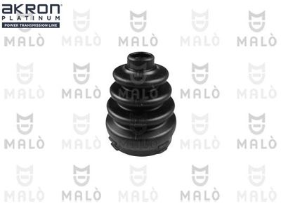 AKRON-MALÒ 73443 Пыльник шруса  для ALFA ROMEO MITO (Альфа-ромео Мито)