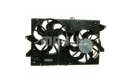 VENTILATOR RADIATOR MAHLE CFF319000S 36