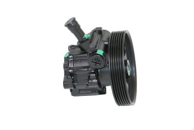 HYDRAULIKPUMPE LENKUNG LAUBER 554303 2