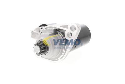 STARTER VEMO V101222400 54