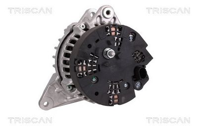 GENERATOR / ALTERNATOR TRISCAN 831010144 3