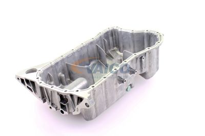 BAIE ULEI VAICO V101901 55