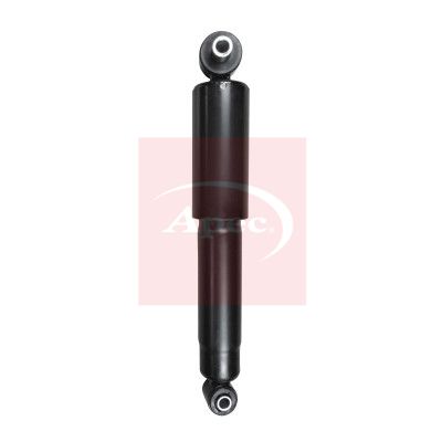 APEC Shock Absorber ASA1753