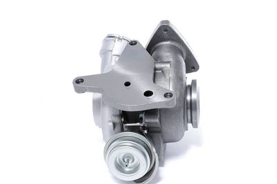 LADER AUFLADUNG BTS Turbo T914562BT 11