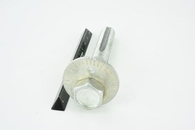 SURUB CORECTARE INCLINARE FEBEST 0229005 16