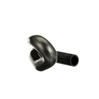 FURTUN RADIATOR GATES 051757 19