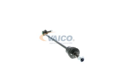 BRAT/BIELETA SUSPENSIE STABILIZATOR VAICO V420016 35