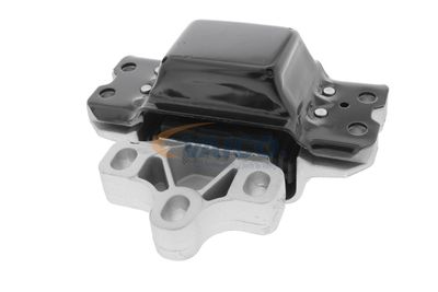 SUPORT TRANSMISIE AUTOMATA VAICO V101480 19