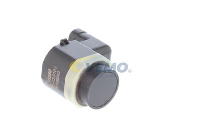 SENSOR AJUTOR PARCARE VEMO V25720101 42