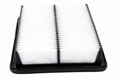 FILTRU AER ACKOJA A320138 6