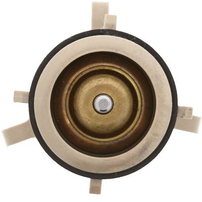 Termostat chladenia MOTORAD 803-94INSK