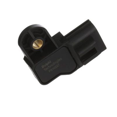 SENSOR SAUGROHRDRUCK DELPHI PS10227 71