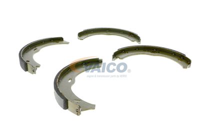 SET SABOTI FRANA VAICO V307530 54