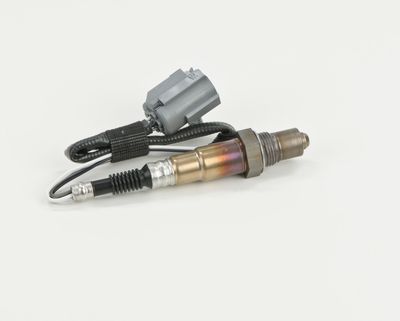 LAMBDASONDE BOSCH 0258006035 22