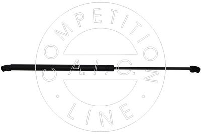 Газовая пружина, крышка багажник AIC 53903 для VW GOLF