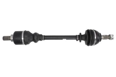 Drive Shaft PNG72151