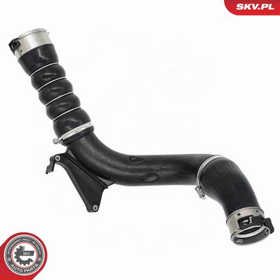 FURTUN EAR SUPRAALIMENTARE ESEN SKV 54SKV907 1