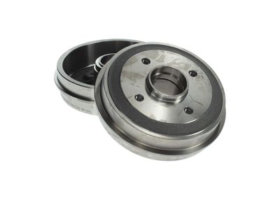 BREMSTROMMEL BOSCH 0986477020 25