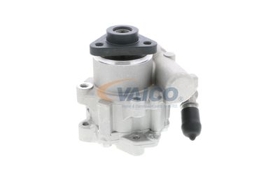 HYDRAULIKPUMPE LENKUNG VAICO V102623 53