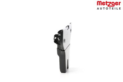 MOTORHAUBENSCHLOSS METZGER AUTOTEILE 2310783 11