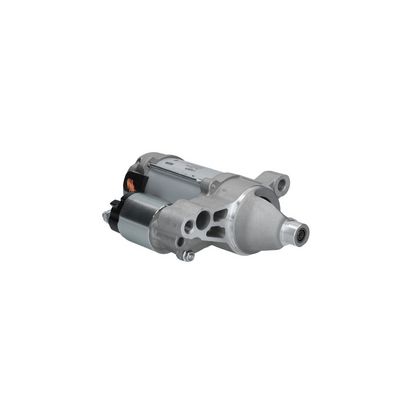STARTER HC-Cargo F032116905 7