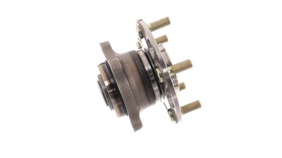 SET RULMENT ROATA SKF VKBA3962 27