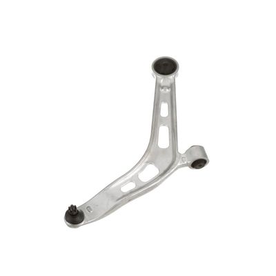 LENKER RADAUFHäNGUNG DELPHI TC7215 61