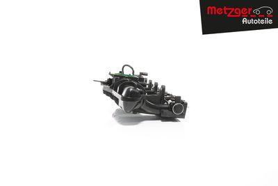360 Grad Ansicht 30