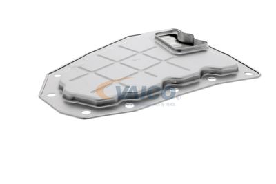 HYDRAULIKFILTER AUTOMATIKGETRIEBE VAICO V560014 57