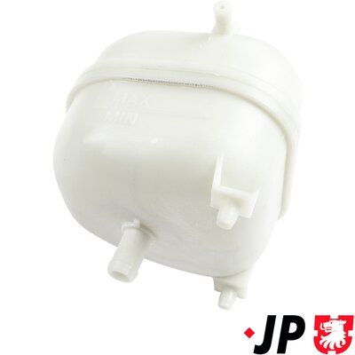 VAS DE EXPANSIUNE RACIRE JP GROUP 6014700100 2