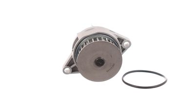 WASSERPUMPE MOTORKüHLUNG SKF VKPC81210 39