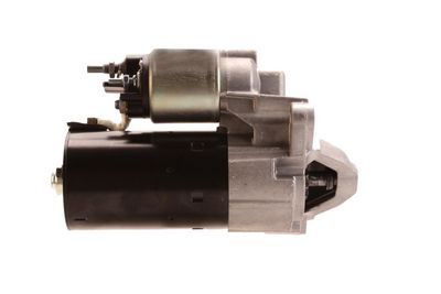 STARTER WALKER WST00233 1