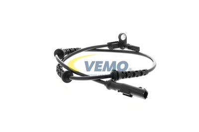 SENSOR RADDREHZAHL VEMO V46720270 48