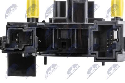 ARC SPIRALA AIRBAG NTY EASFR016 10