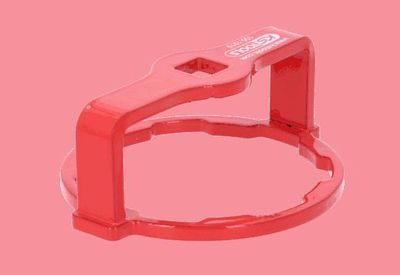 LöSEWERKZEUG VERSCHLUSSDECKEL-KüHLER KS TOOLS 1501919 25