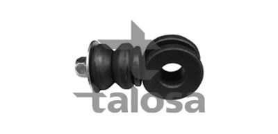 BRAT/BIELETA SUSPENSIE STABILIZATOR