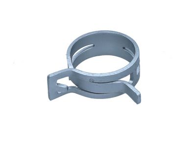 Collier de serrage MAXGEAR — 12mm