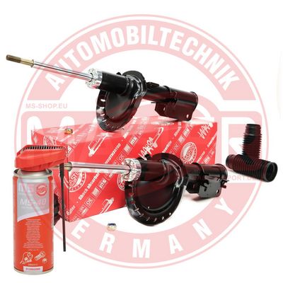 AMORTIZOR MASTER-SPORT GERMANY 16K002243P 2
