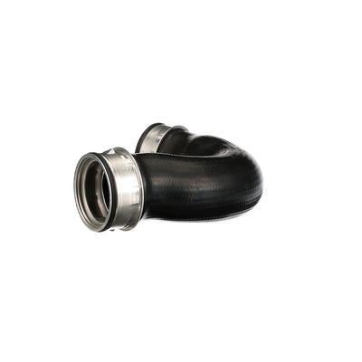 LADELUFTSCHLAUCH GATES 091368 8