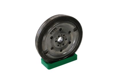 VOLANTA REMANTE 009001000190R 49