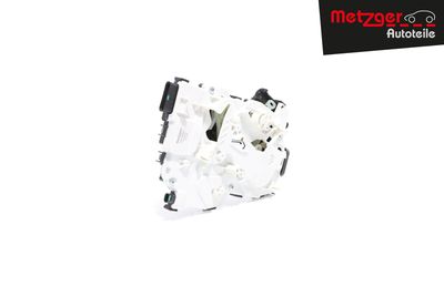 360 Grad Ansicht 34