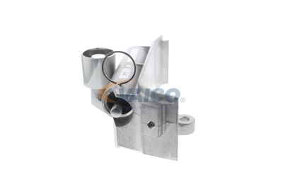 INTINZATOR CUREA TRANSMISIE VAICO V100565 14