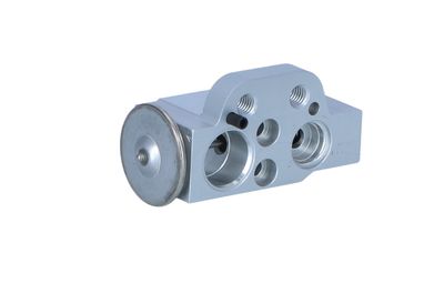 SUPAPA EXPANSIUNE CLIMA NRF 38487 40