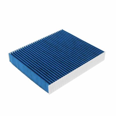 FILTRU AER HABITACLU CORTECO 49408842 24