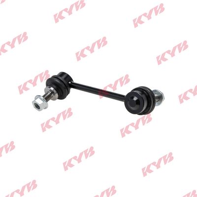 STANGE/STREBE STABILISATOR KYB KSLR4267