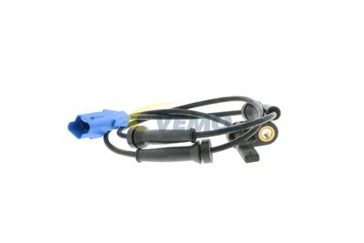 SENSOR RADDREHZAHL VEMO V42720042 14