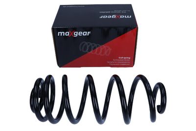 ARC SPIRAL MAXGEAR 600652 1