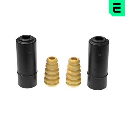 CHIT PROTECTIE PRAF AMORTIZOR